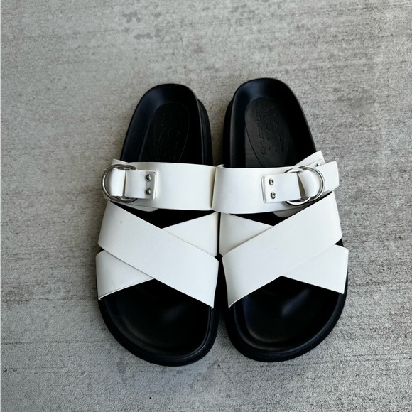 Shain Motf, new - Picture 3 of 4